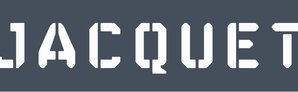 JACQUET Metallservice GmbH