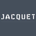 JACQUET Metallservice GmbH