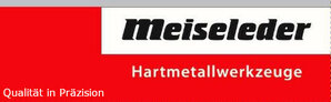 Meiseleder Hartmetallwerkzeuge GmbH