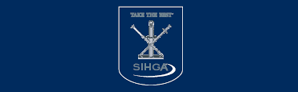 SIHGA GmbH