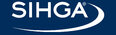 SIHGA GmbH Logo