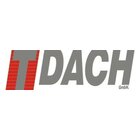 T-Dach GmbH