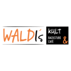 Waldis Backstube und Cafe Waldbauer GmbH