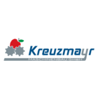 Kreuzmayr Maschinenbau GmbH