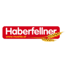Haberfellner Mühle GmbH