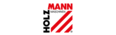Holzmann Maschinen GmbH Logo