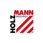 Holzmann Maschinen GmbH