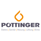 Pöttinger Installations GmbH