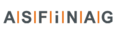ASFINAG Logo