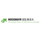 Moosmayr Ges.m.b.H.
