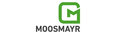 Moosmayr Ges.m.b.H. Logo