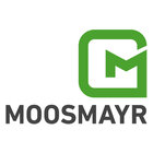 Moosmayr Ges.m.b.H.