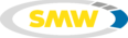 SMW Metallverarbeitung GmbH Logo