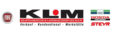 Kraftfahrzeuge & Landmaschinen Gesellschaft m.b.H. Logo