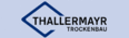 Thallermayr Gesellschaft m.b.H. Logo