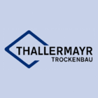Thallermayr Gesellschaft m.b.H.