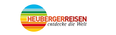 August Heuberger GmbH Logo