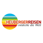 August Heuberger GmbH