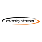 Manigatterer GmbH