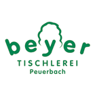 Tischlerei Beyer Gesellschaft m.b.H.