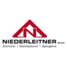 NIEDERLEITNER ZIMMEREI-DACHDECKEREI GmbH