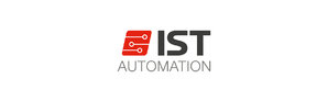IST Automation GmbH