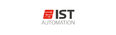 IST Automation GmbH Logo