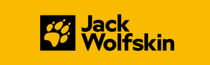 Jack Wolfskin Stores - Whitehorse Handels GmbH