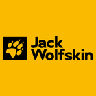 Jack Wolfskin Stores - Whitehorse Handels GmbH