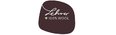 Lehner Wolle GmbH Logo