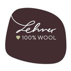 Lehner Wolle GmbH