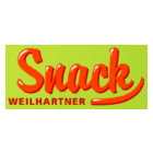 Weilhartner Snack GmbH