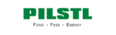 Handelshaus Pilstl GmbH & Co KG Logo