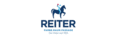 Reiter Maler GmbH Logo