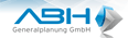 ABH Generalplanung GmbH Logo