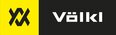 Marker Dalbello Völkl Austria GmbH Logo