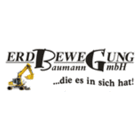 Baumann Erdbewegung GmbH