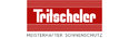 Tritscheler Rollladen-Sonnenschutz GmbH Logo