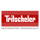 Tritscheler Rollladen-Sonnenschutz GmbH