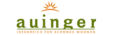 Auinger GmbH Logo