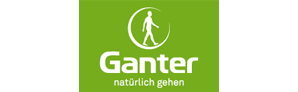 GANTER Shoes GmbH