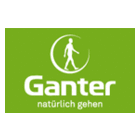 GANTER Shoes GmbH