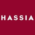 HASSIA Shoes GmbH