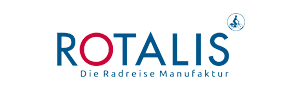 Rotalis Reisen GmbH