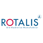 Rotalis Reisen GmbH