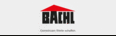 Karl Bachl Ges.m.b.H. Logo