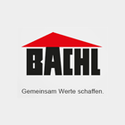 Karl Bachl Ges.m.b.H.