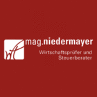 Mag. Niedermayer Wirtschaftsprüfer und Steuerberater