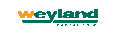 August Weyland GmbH & Co KG Logo