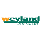 August Weyland GmbH & Co KG